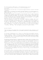 KKK-ALBERT-PIKE-MASONS.pdf